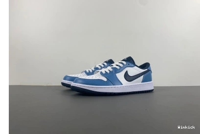 Golf Jordan 'Aegean Storm' DD9315-115 1 Low 1112